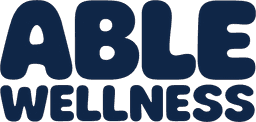 Able Wellness Club